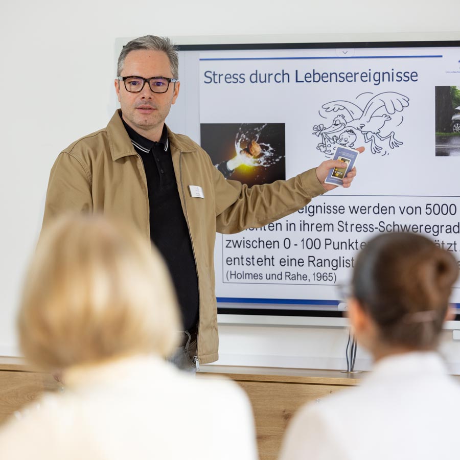 stellenanzeige-psychologie